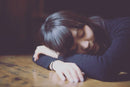 赤ニキビと睡眠リズムの関係｜睡眠の質を改善する7つの習慣