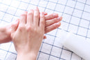【皮膚科医監修】赤ニキビと乾燥の関係性について