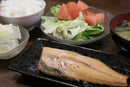 【管理栄養士監修】皮脂トラブルにオススメの食べ物