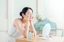 【皮膚科医監修】赤ニキビの治し方・ケア方法・治療について
