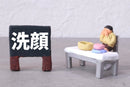 赤ニキビやニキビ跡のお悩みに！洗顔料の選び方や正しい洗顔方法を解説