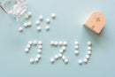 【皮膚科医監修】赤ニキビの原因と治療法について解説【治療薬・市販薬を紹介】