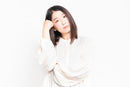 【皮膚科医監修】皮膚科と美容皮膚科の違いって何？｜ニキビ治療について解説