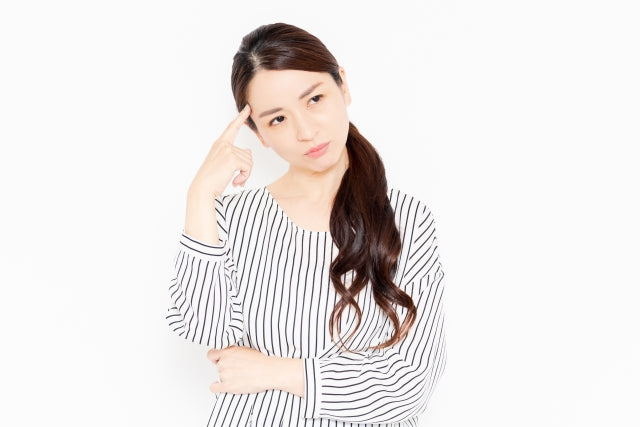 【皮膚科医監修】なぜ、敏感肌だとニキビができやすい?敏感肌とニキビの関係性について