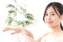 【皮膚科医監修】敏感肌ニキビの方に｜市販薬、処方薬のご紹介