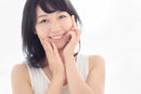 【皮膚科医監修】敏感肌ニキビに悩む方必見！！スキンケア方法について解説！！