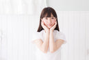 敏感肌ニキビ大切なのはズバリ保湿！保湿の重要性と正しいスキンケアを知ろう！