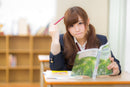 【皮膚科医監修】敏感肌と思春期ニキビの関係　正しいスキンケアについて解説