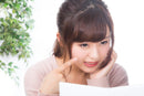【皮膚科医監修】敏感肌と大人ニキビに悩む方必見！気になる原因と予防方法を解説