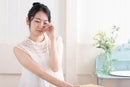 【皮膚科医監修】赤ニキビと花粉は関係ある！？