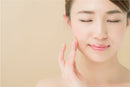 アクネ菌とは？殺菌すれば赤ニキビは治る？【皮膚科医監修】