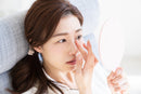 【皮膚科医監修】大人ニキビと思春期ニキビの見分け方は？治し方は？