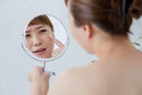 【皮膚科医監修】赤ニキビを潰すのはあり？なし？