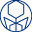 イスクラファージ公式通販サイト logo