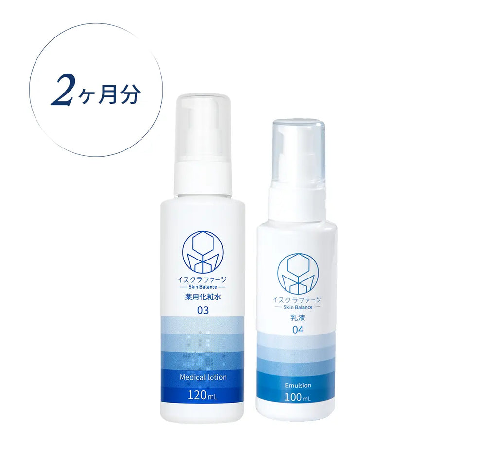 lotion_emulsion_2months_2511_1